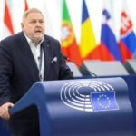 “Gratë në vendin e punës përballen me pasiguri“, kërkohet veprim institucional dhe mbështetje e qëndrueshme