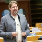 BE-ja i sugjeron Kosovës të kërkojë bashkëpunim ndërkombëtar për tentimvrasjen dhe rrëmbimin e Vukashinoviqit