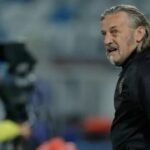 Një gotë verë me vakt? Ekspertët thonë se mund t’ju ulë kolesterolin, tensionin dhe rrezikun e diabetit