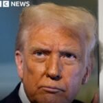 A është BE-ja gati të pranojë anëtarë të rinj?