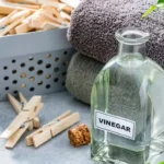 Pesë persona janë ndaluar për pranim ryshfeti në Maqedoni, të përfshirë edhe zyrtar