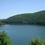 Milionat e BE-së, Marta Kos tërheq vërejtjen për Kosovën e Bosnjën: Ende s’kanë nisur të miratojnë reformat