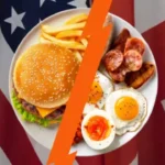 Dua Lipa në krye të një industrie që gjeneron miliarda – 4000 të punësuar falë saj