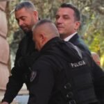 P Diddy mohon kategorikisht akuzat për konsum alkooli në burg