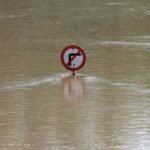 Rasti i 53 milionë eurove, Lekaj dhe të tjerët në gjykatë