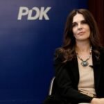 Sot publikohet renditja e re e FIFA-s, Kosova pritet të ketë pozitë historike