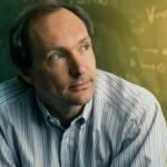 Bitcoin ‘fshin fitimet e vitit 2025’ – bie nën 90,000 dollarë, për herë të parë në shtatë muaj