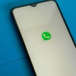 Grantolli propozon shkarkimin e u.d të Kryeprokurorit të Shtetit, Besim Kelmendi