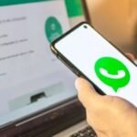 Gjatë gjuetisë së paligjshme, nga pakujdesia e vranë edhe shokun e tyre