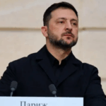 Dhuratat “me qëllime të mira” që NUK duhet t’ua jepni të dashurve për Krishtlindje