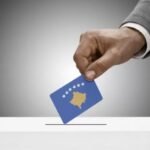 Albin Kurti falënderon qytetarët: Tash do të qeverisim në shtatë komuna, më shumë se kurdoherë