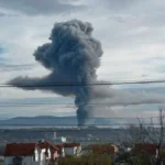 Propozohet shkarkimi i u.d. Kryeprokurorit të Shtetit, Kelmendi: Kam vendos që deri në fund të qëndroj stoik