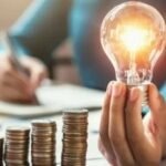 Bitcoin ‘fshin fitimet e vitit 2025’ – bie nën 90,000 dollarë, për herë të parë në shtatë muaj