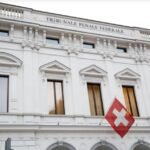 Seanca për votimin e Konjufcës pritet më 19 nëntor, por shanset për formimin e qeverisë mbeten të ulëta