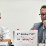 Si arriti Haaland në shifrën e 100 golave në ndeshje rekord?