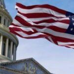 Usyk: Do të lutem për Jake Paul, Joshua mund ta mbysë atë