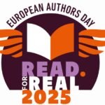 20 mijë pjesëmarrës në koncertin 4 netësh në Prishtinë, Alban Skenderaj: Emocione të tilla rrallë herë i kam përjetuar në gjithë karrierën