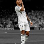 Amir Rrahmani zgjidhet mbrojtësi më i mirë i sezonit të kaluar në Serie A