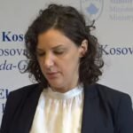 Aeroplani me pasagjerë brenda mori flakë në Brazil – reagimi i shpejtë i ekuipazhit shpëtoi jetë njerëzish