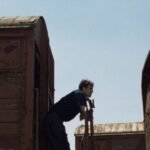 Partitë kanë edhe pesë ditë afat për t’i dërguar listat e kandidatëve për deputetë në KQZ