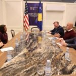 Lëndohet Mbappe, situatë alarmante për Alonson