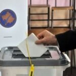 Kosova shënon Ditën Botërore HIV/AIDS, debat për ndërgjegjësimin