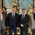 FOTO- Vrasja e biznesmenit në Elbasan/ Gjendet një makinë e djegur në fshtin Mirakë, dyshohet