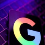 Dy kosovarë në formacionin e javës në Shqipëri