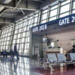 Tre të lënduar pas aksidentit të rëndë në Gllarevë të Klinës