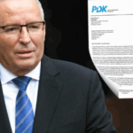 Magjia e dritave të Vitit të Ri: Si ta keni shtëpinë më bukur të zbukuruar për festa