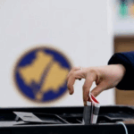 Mustafa: Zgjedhjet duhet të sjellin ndryshim pas bllokadës