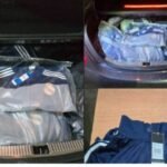 Shtatë të arrestuar për përleshje mes vete në Podujevë