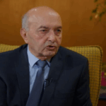 Protesta në Shkup për krerët e UÇK-së që s’i bashkoi as partitë shqiptare: VLEN-i në linjë me Mickoskin