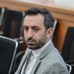 Arrestohet ish-përfaqësuesi i Anglisë, dyshohet për tentim përdhunimi