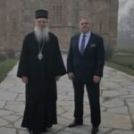 Miliona fëmijë australianë sapo humbën qasjen në rrjetet sociale – çfarë po ndodh atje dhe a do të funksionojë?