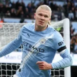 Luajti vetëm pak minuta- Zhegrova bëri një veprim maestral kundër Udineses