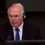 Betohet Përparim Rama