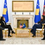 Sharje për vota: Programet mbeten në hije