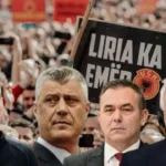 “Admirali i Marinës së SHBA-ve informon ligjvënësit mbi sulmin kontrovers ‘goditje e dyfishtë’