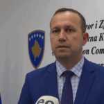 Konfiskohen mbi 250 kilogramë duhan në Prishtinë