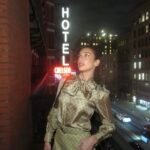 Koncert festiv “A Jingle of Memories” sonte me Urta Haziraj në TKK