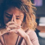 Kosova drejt standardeve evropiane në menaxhimin e rrezikut, Sveçla: Gatishmëria kombëtare përbën themelin e sigurisë së çdo shteti