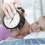 Netflix hoqi këtë opsion – a e keni vënë re fare?