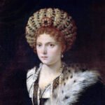 Mos e bëni këtë gabim kur i thani rrobat brenda në shtëpi