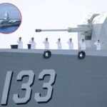 Persona të panjohur dëmtojnë varrin në Kamenicë, nisin hetimet