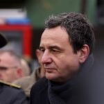 “Jam i kënaqur me perforcmancën”, Spalletti bindet nga Zhegrova