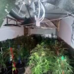 Aprovohet Strategjia e Agjencisë së Kosovës për Akreditim 2026–2030