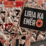 Mustafa: Zgjedhjet duhet të sjellin ndryshim pas bllokadës