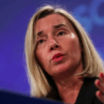 Sulmi brutal i Kurteshit të VV-së ndaj mediave dhe AGK-së, reagon BE