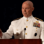 A do të kandidojë për deputet të Parlamentit të Kosovës? Ragip Xhaka e zbulon vendimin e tij definitiv